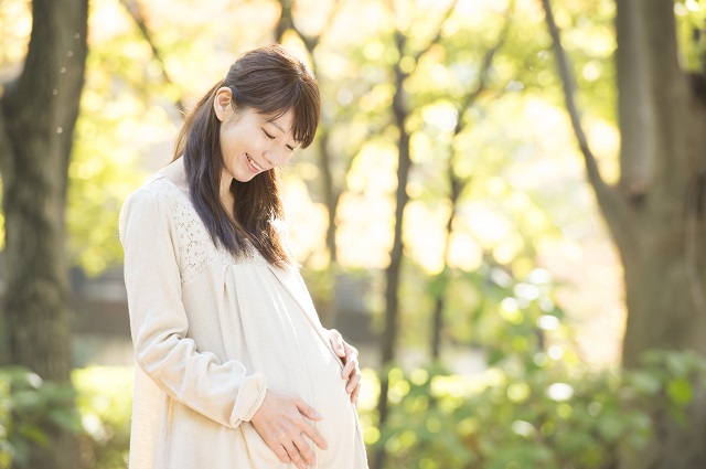 オリゴ糖は便秘しやすい妊婦におすすめ 善玉菌サプリランキング