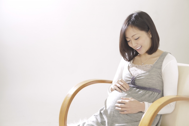 オリゴ糖は便秘しやすい妊婦におすすめ 善玉菌サプリランキング