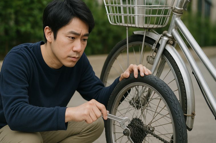 初心者でもできるやり方と必要な準備